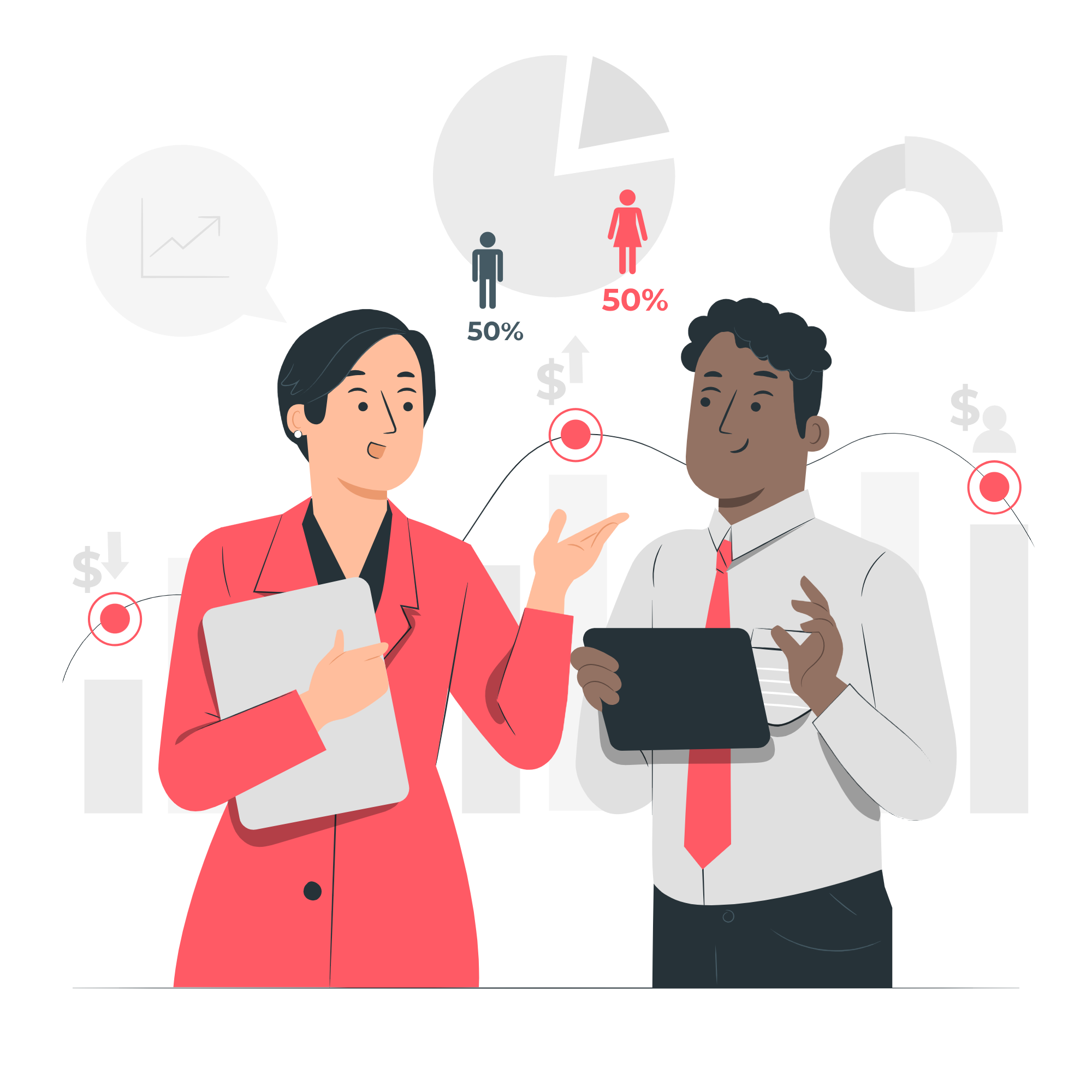 Analysis of operational inefficiencies and key-person reliance Analysis of operational inefficiencies and key-person reliance