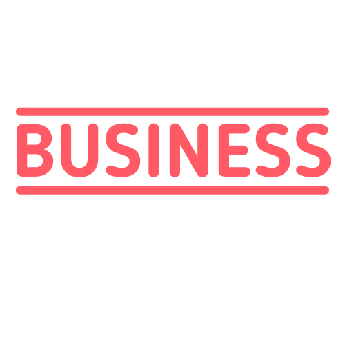 Sell Your Business  Faster Logo White & Red