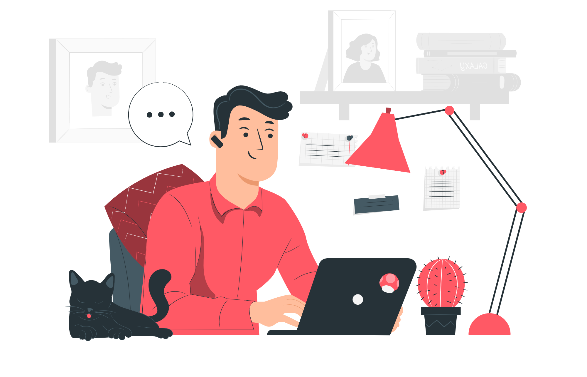 answers to frequently asked questions answers to frequently asked questions
