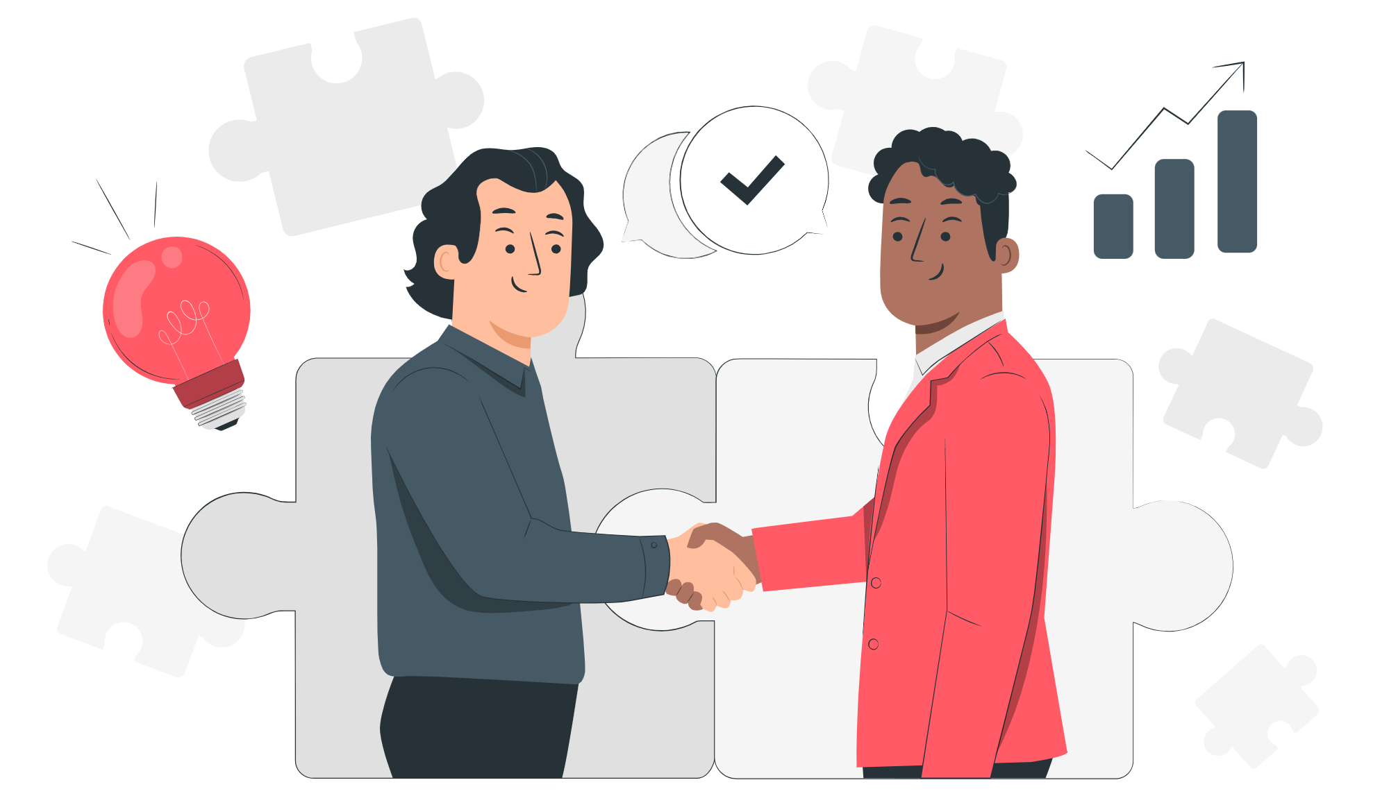business-investor-ready business-investor-ready