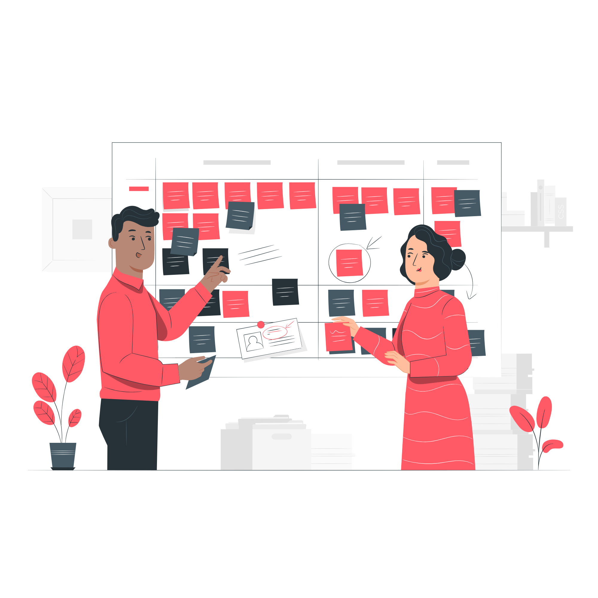 Facilitating a Smooth Sale & Operational Handover Facilitating a Smooth Sale & Operational Handover