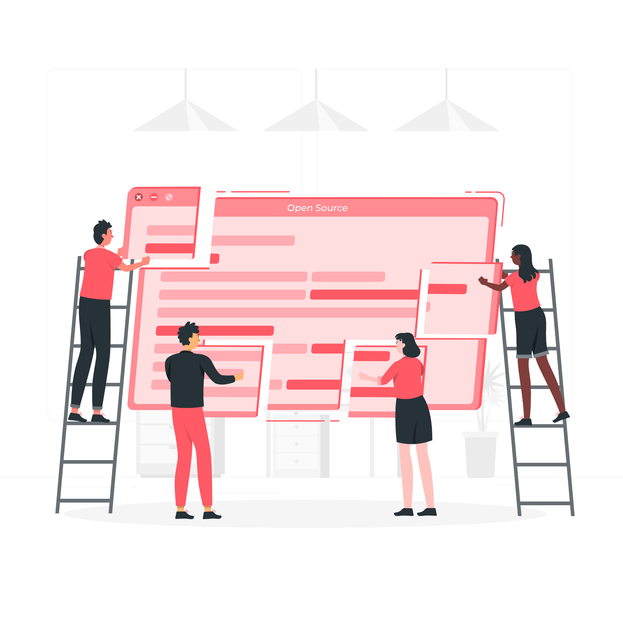 symphony-fast-modular-solution-for-a-buyer-ready-business symphony-fast-modular-solution-for-a-buyer-ready-business