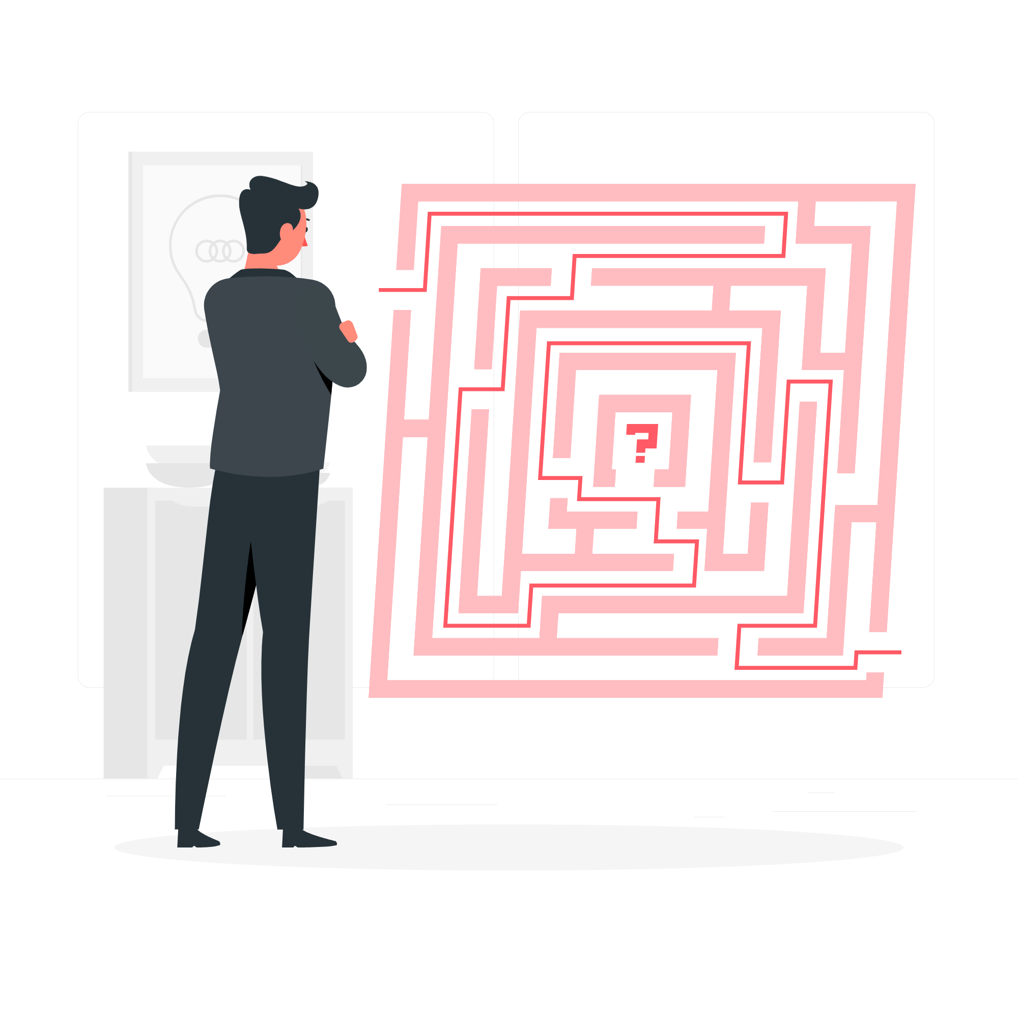 the problem with key-person dependency the problem with key-person dependency